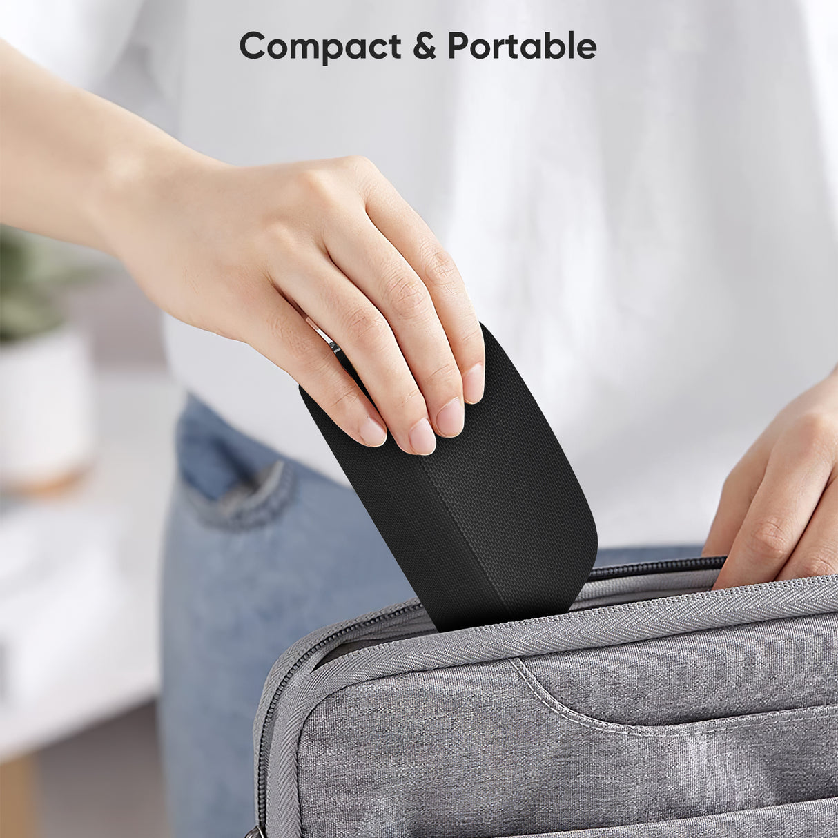 Occhiali protettivi per incisori laser a fibra - 1064nm - OD7