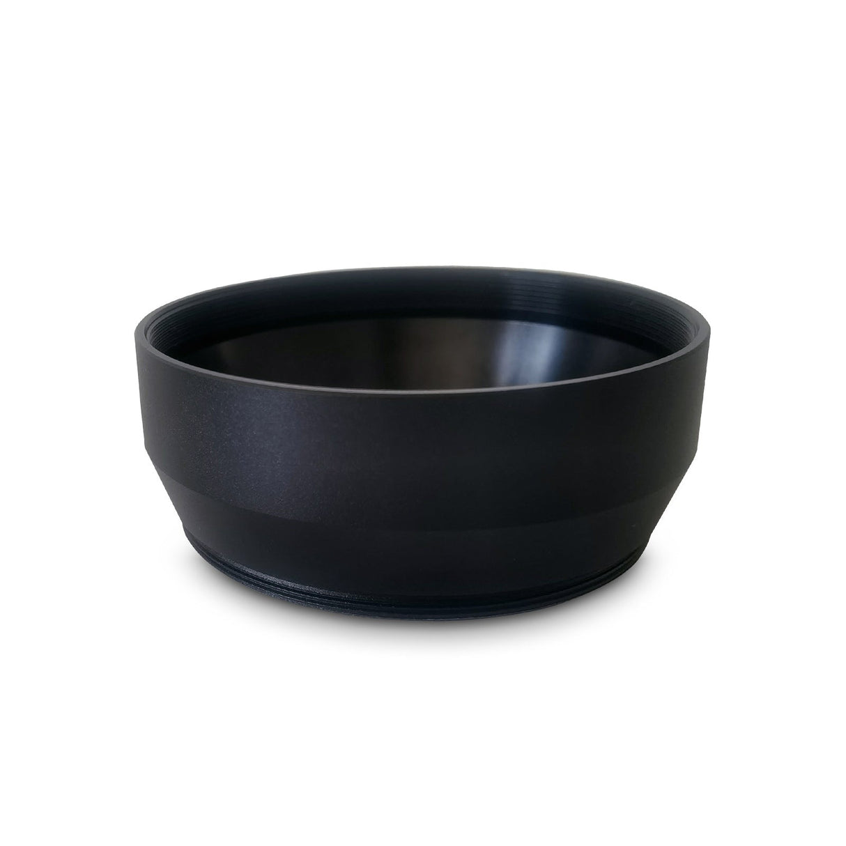 Monport F Theta 85-68mm Obiettivo Impostazione