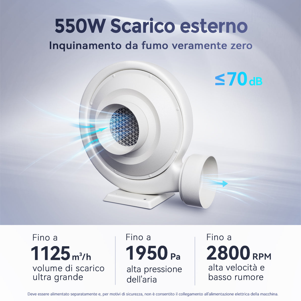 Monport Effi 10S versione aggiornata Macchina per incisione e taglio laser CO2 da 100W con funzione di messa a fuoco automatica e refrigeratore d'acqua integrato