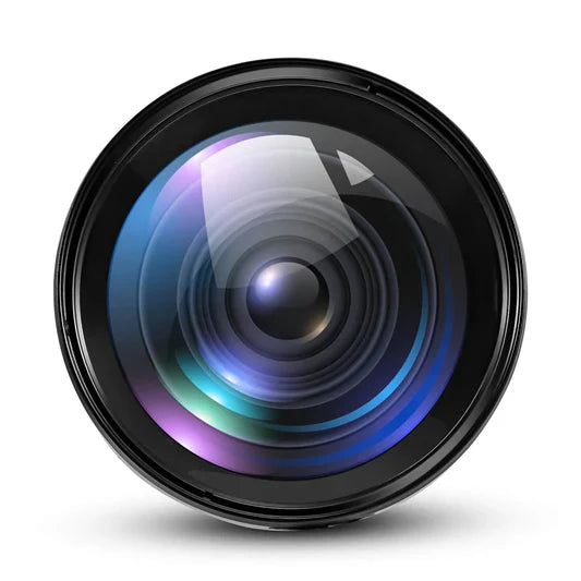 Obiettivo Di Ricambio Monport F Theta M52 175mm*175mm