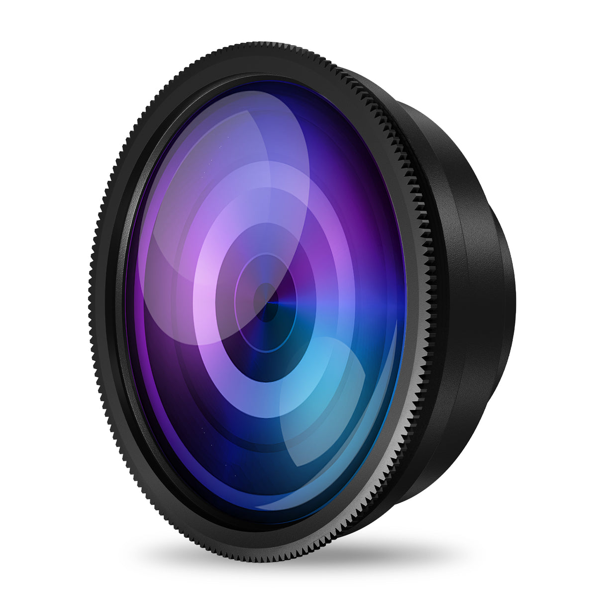 Monport F-theta M85 175mm*175mm sostituzione lente di scansione ottica per incisore laser a fibra