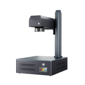 Serie GM Pro