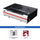 Macchina+LightBurn + Refrigeratore d'acqua CW5200