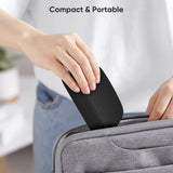 Occhiali protettivi per incisori laser a fibra - 1064nm - OD7