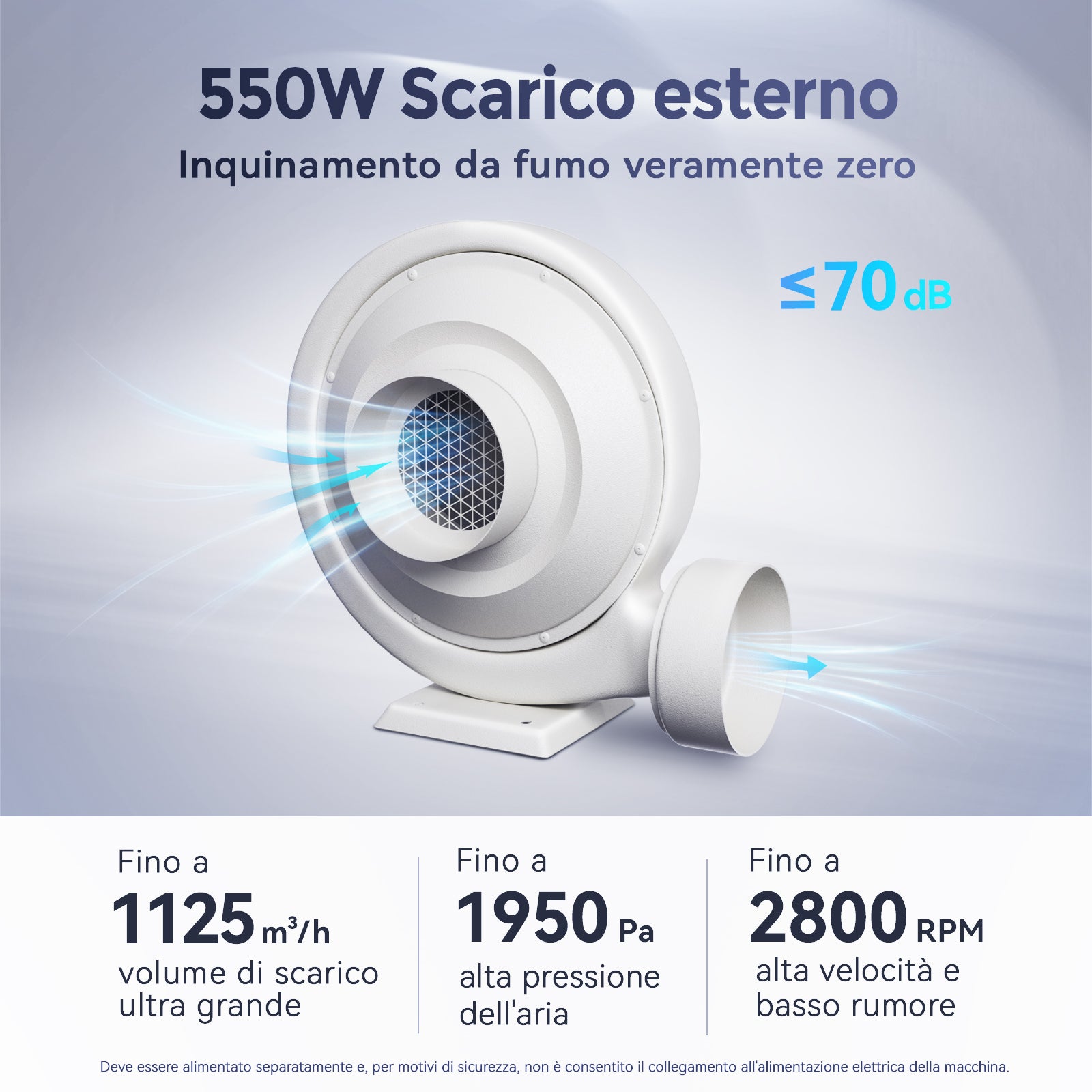 Incisore e tagliatrice laser CO2 Monport Effi 13S 130W aggiornato con messa a fuoco automatica e raffreddamento ad acqua integrato