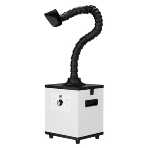 Purificatore d'aria