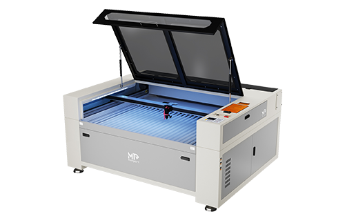 Velocità Elevata Effi