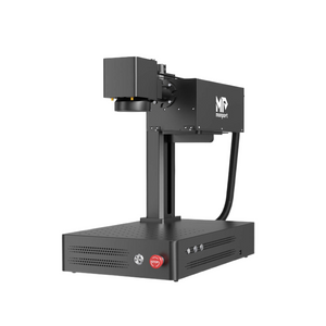 UV Pro 6W