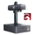 Macchina+LightBurn Pro