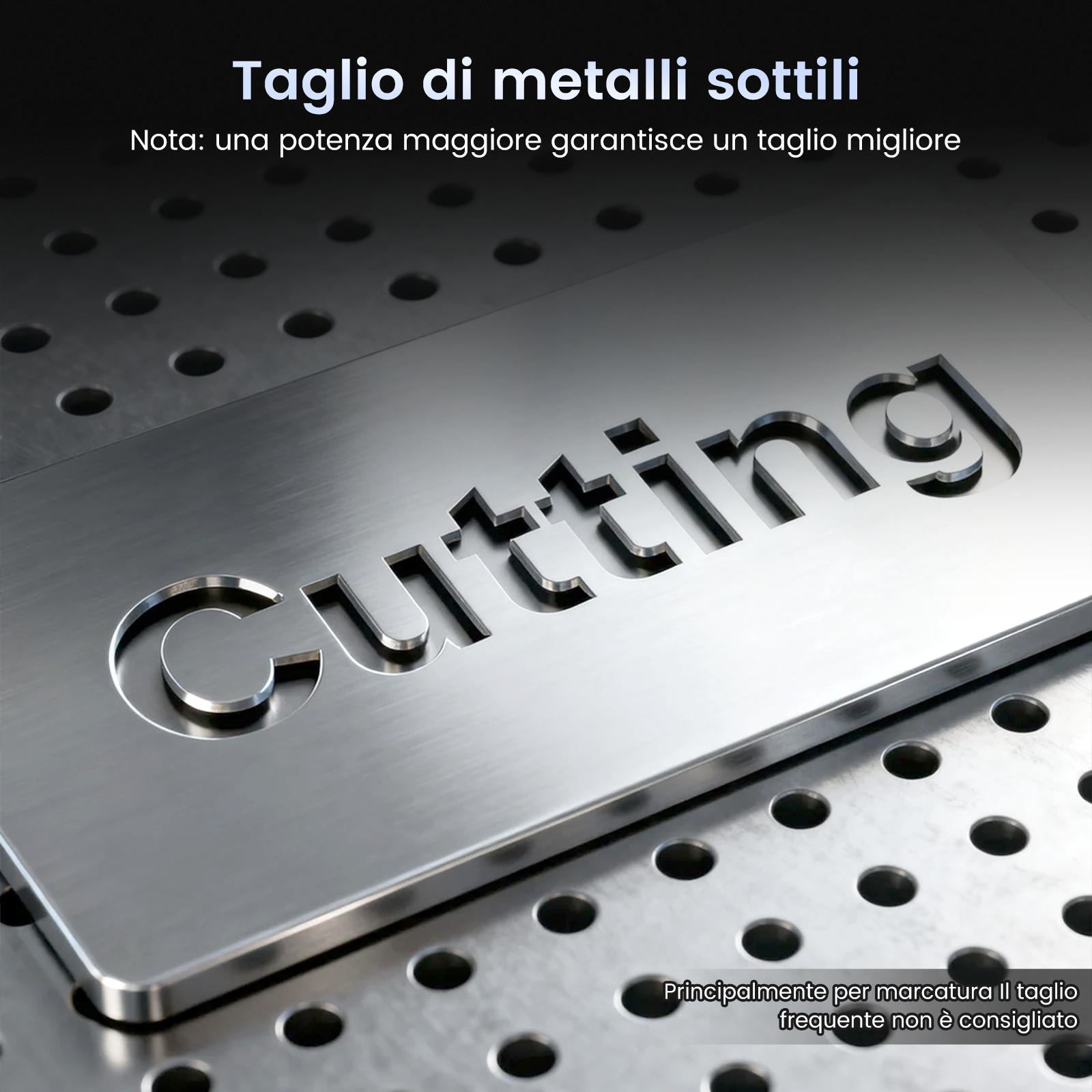 Monport GT 200W Split MOPA & Incisore laser a fibra con messa a fuoco automatica & Macchina per marcatura a colori