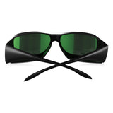 Occhiali protettivi per incisori laser a fibra - 1064nm - OD7