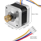 motore-passo-passo-monport-per-incisore-laser-40w-co2-asse-x