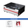 Macchina+LightBurn pro+ Refrigeratore d'acqua CW3000