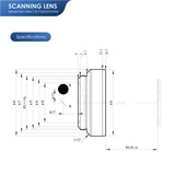 monport-f-theta-m52-110-mm-lente-ottica-di-scansione-di-ricambio-da-110-mm-per-incisore-laser-a-fibra