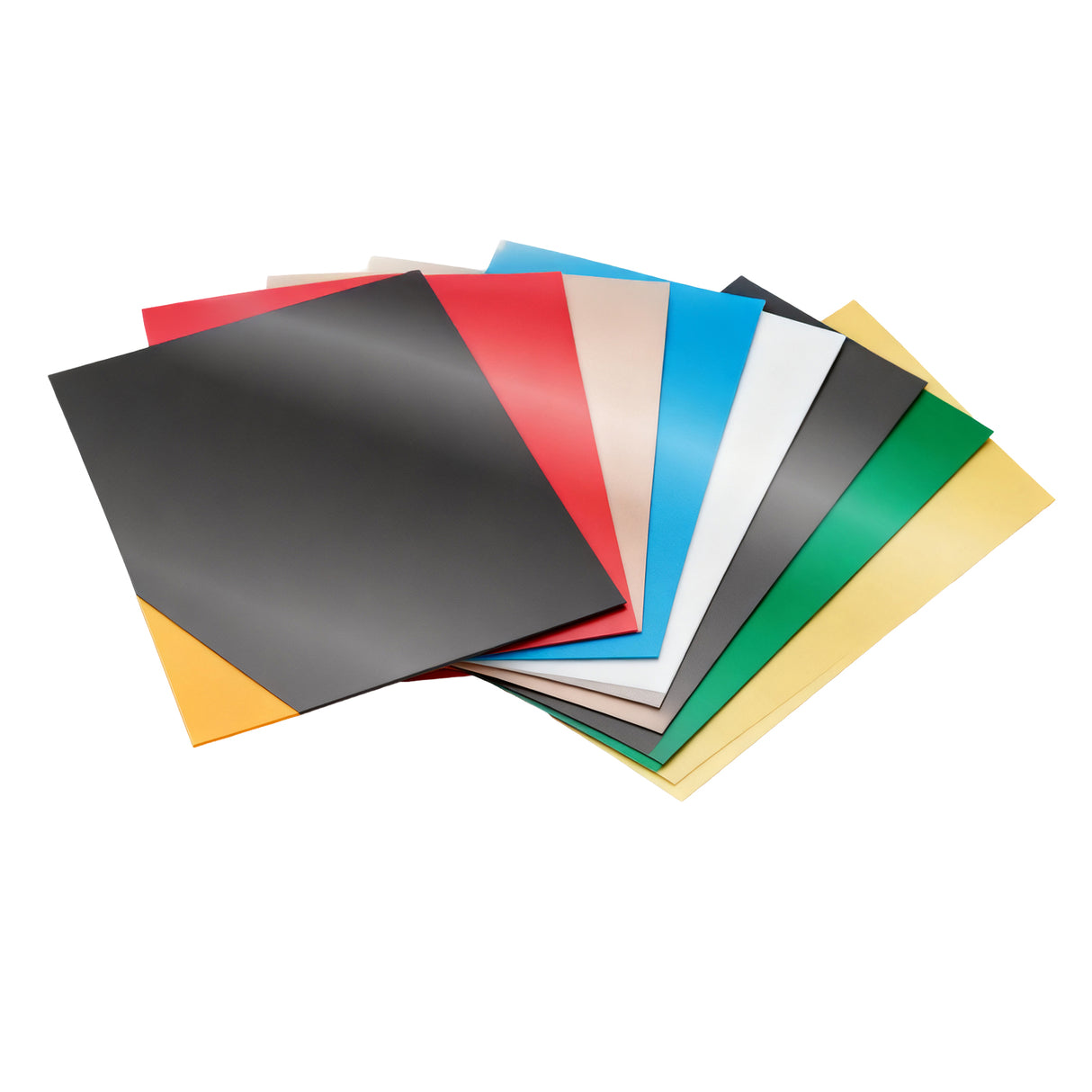 Acquista CO2 e ricevi materiali gratuiti per i tuoi progetti fai da te.