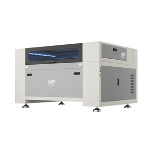 Ad alta velocità Incisori laser 90W-150W