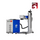 Macchine+LightBurn