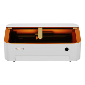 Mega S 70w CO2