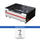 Macchina+Aspiratore di Fumi Laser da 260W