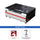 Macchina+LightBurn + Aspiratore di Fumi Laser da 260W