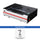 Macchina+Estrattore di fumi laser da 260W