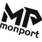 Monport IT