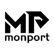 Macchine per incisione e taglio laser logo