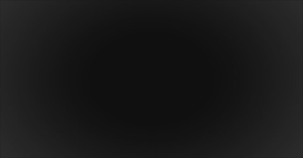 Monport Effi 10S versione aggiornata Macchina per incisione e taglio laser CO2 da 100W con funzione di messa a fuoco automatica e refrigeratore d'acqua integrato